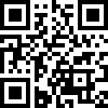 https://id.abna24.com/x8VhQ