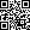 https://id.abna24.com/xfP5w