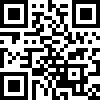 https://id.abna24.com/xfh3S