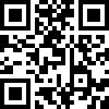https://id.abna24.com/x9bHJ