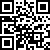 https://id.abna24.com/xbJW3