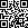 https://id.abna24.com/x9q7B