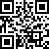 https://id.abna24.com/xd3xB