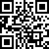 https://id.abna24.com/xdchh