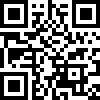 https://id.abna24.com/x5G9x