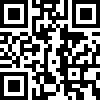 https://id.abna24.com/xc2Wc