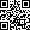 https://id.abna24.com/xj3qn