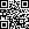 https://id.abna24.com/xd963