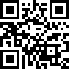 https://id.abna24.com/xjCT6