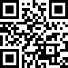 https://id.abna24.com/x4Zzg