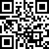 https://id.abna24.com/xbGCP