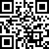 https://id.abna24.com/xdCbT