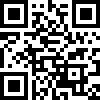 https://id.abna24.com/xgLng