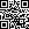 https://id.abna24.com/xhfN6