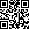https://id.abna24.com/xjxWp