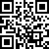https://id.abna24.com/xcCPD