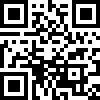 https://id.abna24.com/xf5Xg