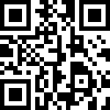 https://id.abna24.com/xfkQT