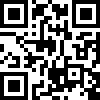 https://id.abna24.com/xdfpm
