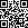 https://id.abna24.com/xdsBT