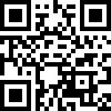 https://id.abna24.com/x5LW5