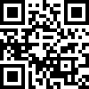 https://id.abna24.com/xjPD3