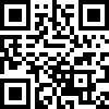 https://id.abna24.com/xb3LB