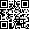 https://id.abna24.com/xfPQj