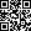 https://id.abna24.com/xgcL2
