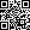 https://id.abna24.com/xgffm