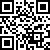https://id.abna24.com/xkFY9
