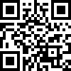 https://id.abna24.com/x6pv8