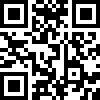 https://id.abna24.com/xjKYK
