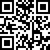 https://id.abna24.com/xkwkS