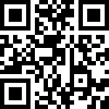 https://id.abna24.com/xbtL2