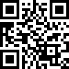 https://id.abna24.com/xcF7z