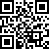https://id.abna24.com/xfX4k