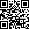 https://id.abna24.com/xkMJy
