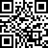 https://id.abna24.com/xf5kZ