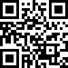 https://id.abna24.com/xdkZ6