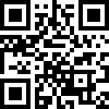https://id.abna24.com/xb8NJ