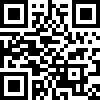 https://id.abna24.com/xfrkz