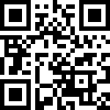 https://id.abna24.com/xd8P9