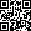 https://id.abna24.com/x9JHf