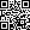 https://id.abna24.com/xg3Lf