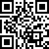https://id.abna24.com/x8SfJ