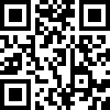https://id.abna24.com/x4WQB