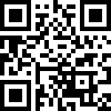 https://id.abna24.com/xc3tY