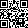https://id.abna24.com/xkYF6