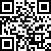 https://id.abna24.com/xgrhs